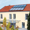 thiemann_solartechnik_02.jpg