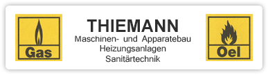 R. Thiemann